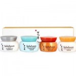 Sulwhasoo Cream Kit  4 Items