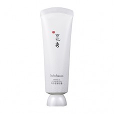 Sulwhasoo Snowise EX Cleansing Foam 150ml