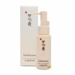 Sulwhasoo Gentle Cleansing Foam Ex 50ml