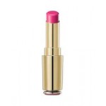 Sulwhasoo Essential Lip Serum Stick No.3 Flower pink 3g  