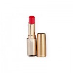 Sulwhasoo Essential Lip Serum Stick No.4 Rose red 3g