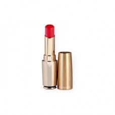 Sulwhasoo Essential Lip Serum Stick No.4 Rose red 3g