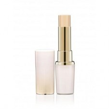 Sulwhasoo Essential Concealer Stick 5g No.1 Medium pink