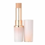 Sulwhasoo Essential Concealer Stick 5g No.2 Medium Beige