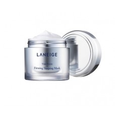 Laneige Firming Sleep mask 10ml