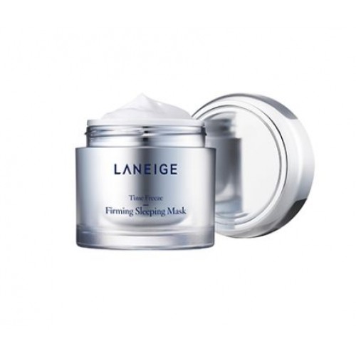 Laneige Sleep Mask