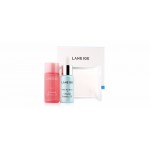 Laneige Clear-C Trial Kit (3 Items) (New Package)