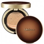 Sulwhasoo Perfecting Cushion Intense SPF50+/PA+++ #23 Medium Beige 5g