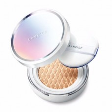 Laneige BB Cushion Whitening SPF50+PA+++ No. 21 Beige 5g.