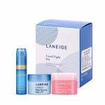 Laneige Good Night Kit (3 Items)