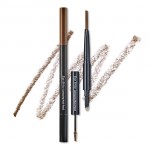 Etude House Eyebrow Contouring Multi-Pencil #3