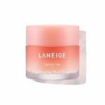 Laneige Special Care Lip Sleeping Mask 20g #Grapefruit