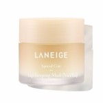 Laneige Special Care Lip Sleeping Mask 20g #Vanilla