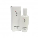 Sulwhasoo Snowise Brightening Emulsion 125 ml