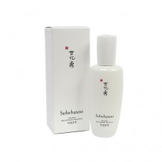 Sulwhasoo Snowise Brightening Emulsion 125 ml