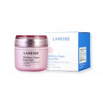 Laneige Multiberry Yogurt Pack 80ml