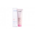 Laneige Multiberry Yogurt Peeling Gel 120ml