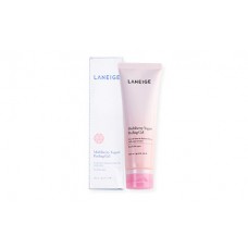 Laneige Multiberry Yogurt Peeling Gel 120ml