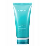 Laneige Pore Deep Clearing Foam 160 ml