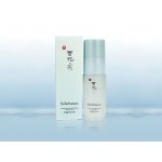 Sulwhasoo Hydro-aid Moisturizing Lifting Mist 30ml