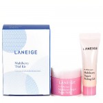 Laneige Multiberry Trial Kit 2 Items