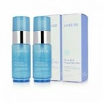 Laneige Water Bank Mineral Skin Mist (30ml×2)