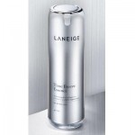 Laneige Time Freeze Essence 40ml