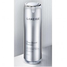 Laneige Time Freeze Essence 40ml