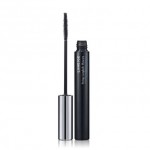 Laneige String longlash Mascara #No1 Black 7g