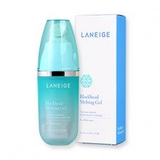 Laneige Blackhead Melting Gel 20ml