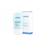 Laneige White Plus Renew Tone UP Corrector SPF40PA+++ 50ml