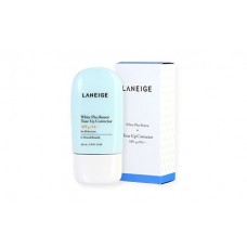 Laneige White Plus Renew Tone UP Corrector SPF40PA+++ 50ml