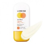 Laneige Waterproof Sun Block Supreme SPF50+PA+++ 50ml