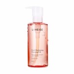 Laneige Fresh Brightening Cleansing Oil (250ml)