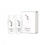 Sulwhasoo Snowise EX KIT 2 Items