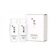 Sulwhasoo Snowise EX KIT 2 Items