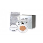 Laneige BB Cushion SPF50+ PA+++ (15gx2Items) No.13 True Beige