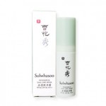 Sulwhasoo Renodigm EX Dual Care Cream TPF40,SPF30 PA++ 5ml