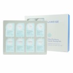 Laneige White Plus Renew Capsule Sleeping Pack (16Pcs)
