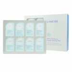 Laneige White Plus Renew Capsule Sleeping Pack (16Pcs)