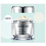 Laneige Time Freeze Intensive Cream 50ml 