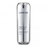 Laneige Time Freeze Eye Serum 20ml