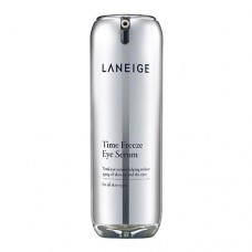 Laneige Time Freeze Eye Serum 20ml