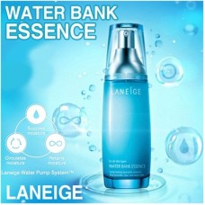 Laneige Water Bank Essence EX 60ml