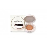 Sulwhasoo Perfecting Cushion SPF50+/PA+++ No.21 (VIP Gift Edition) 5g