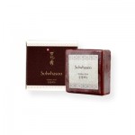 Sulwhasoo Herbal Soap