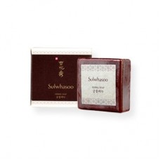 Sulwhasoo Herbal Soap