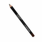 L'Ocean Eye Brow Pencil #02 Brown
