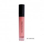 L'Ocean Pinky Shining Gloss 6ml #01 Candy Doll