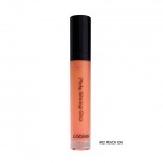 L'Ocean Pinky Shining Gloss 6ml #02 Peach Dia